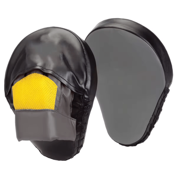 Hayff Striker Focus Pads - HF9004