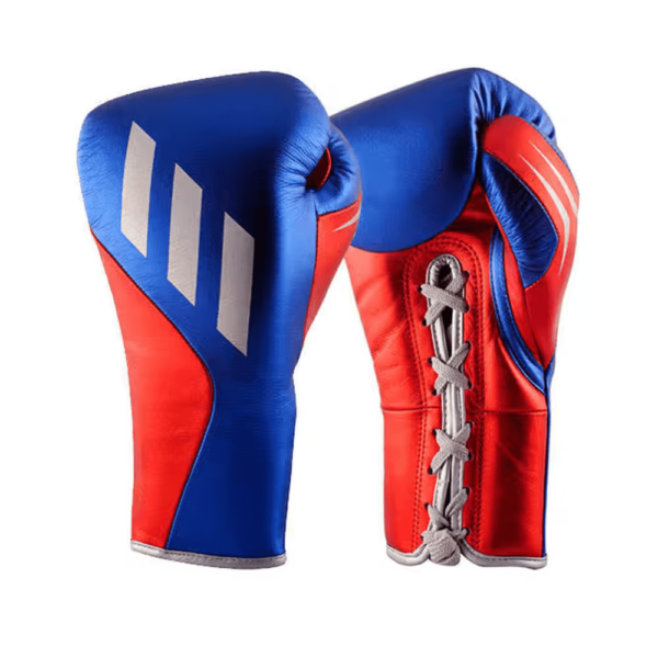 Hayff Striker Gloves - HF901