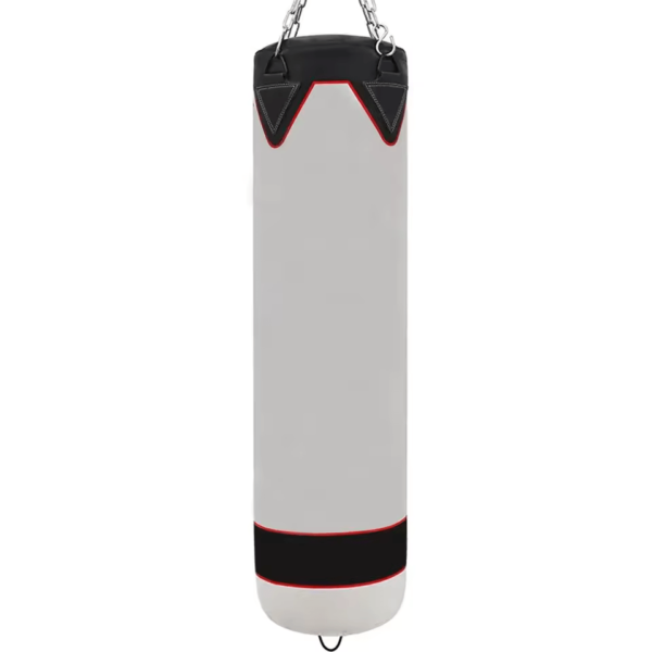 Hayff Striker Punching Bags - HF7004