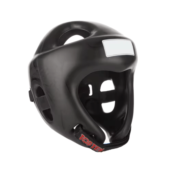 Hayff Striker Head Guards - HF5003