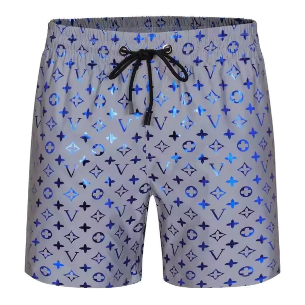 Swim Shorts - HF404