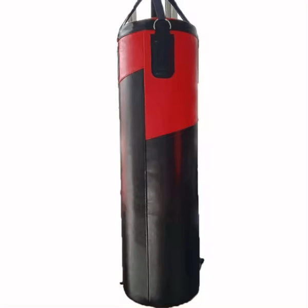 Hayff Striker Punching Bags - HF7002