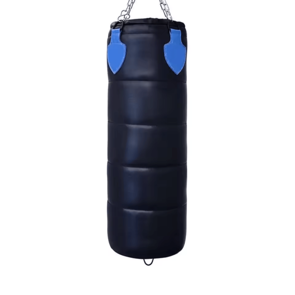 Hayff Striker Punching Bags - HF7005