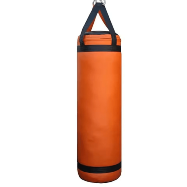 Hayff Striker Punching Bags - HF7003