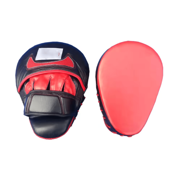 Hayff Striker Focus Pads - HF9007