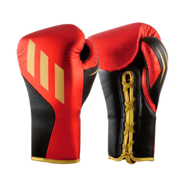 Hayff Striker Gloves - HF902