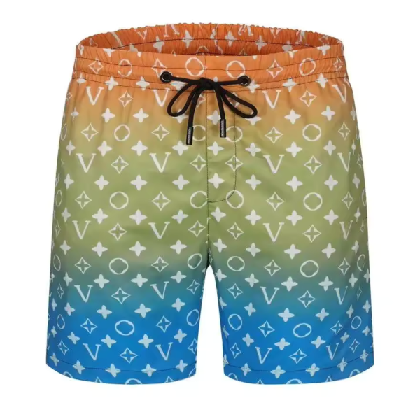 Swim Shorts - HF403