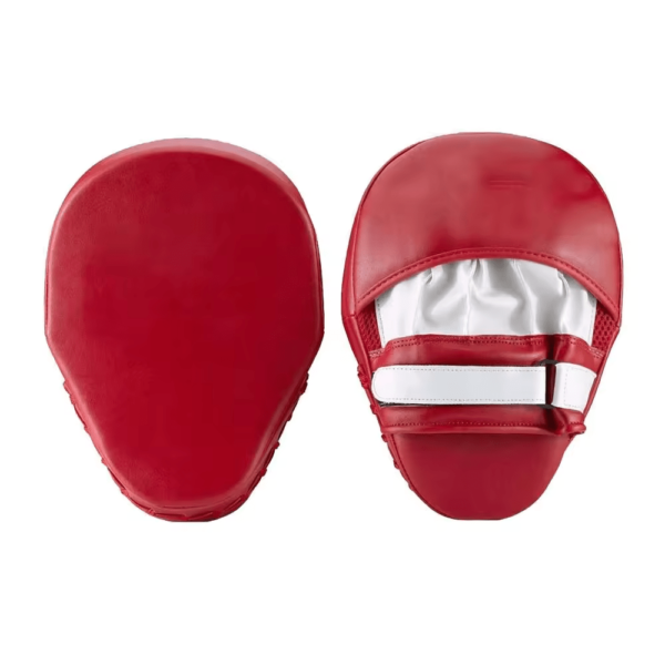 Hayff Striker Focus Pads - HF9002