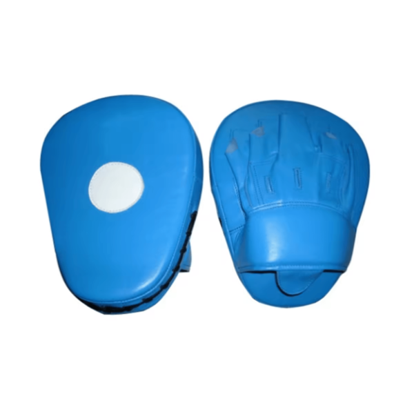 Hayff Striker Focus Pads - HF9003