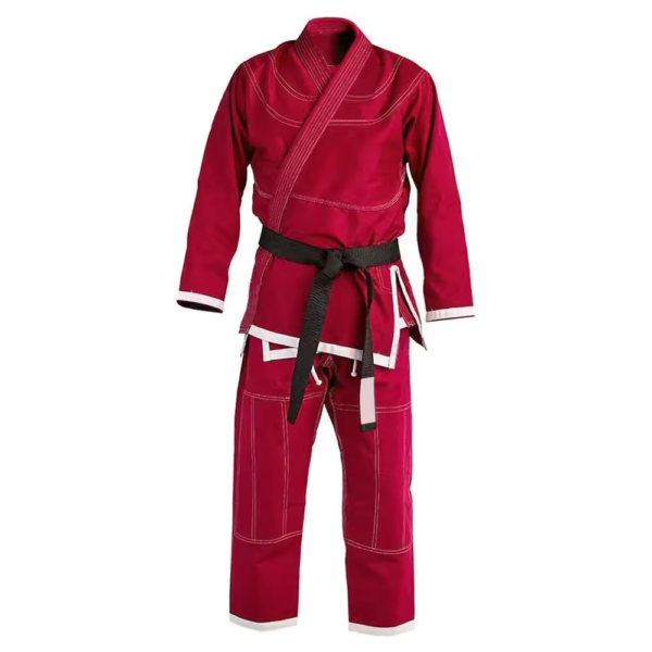 Karate Uniforms - HF703