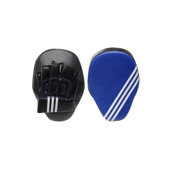 Hayff Striker Focus Pads - HF9008