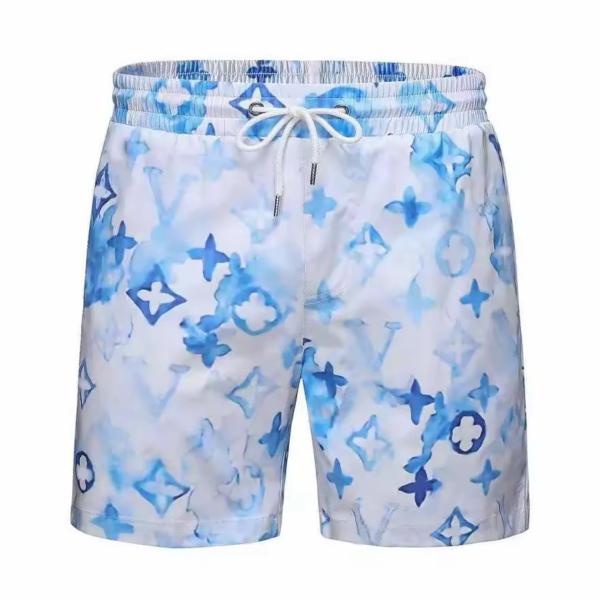 Swim Shorts - HF405