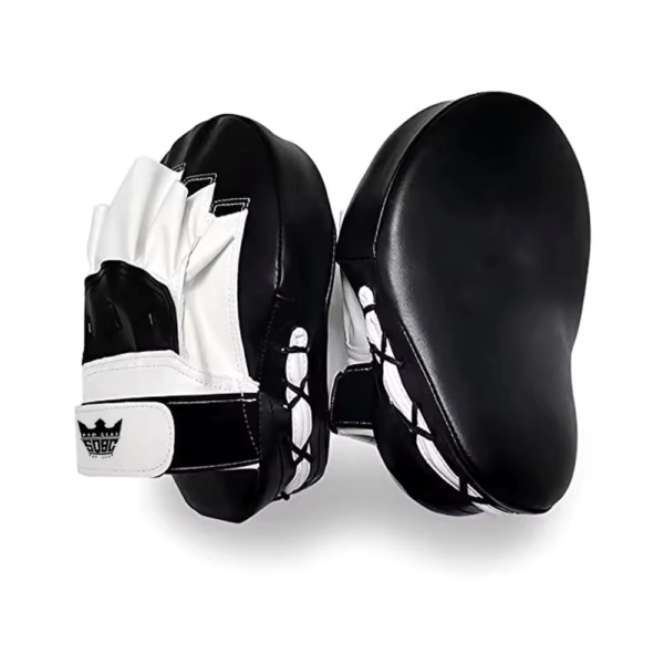 Hayff Striker Focus Pads - HF9009