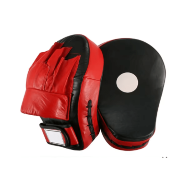 Hayff Striker Focus Pads - HF90010