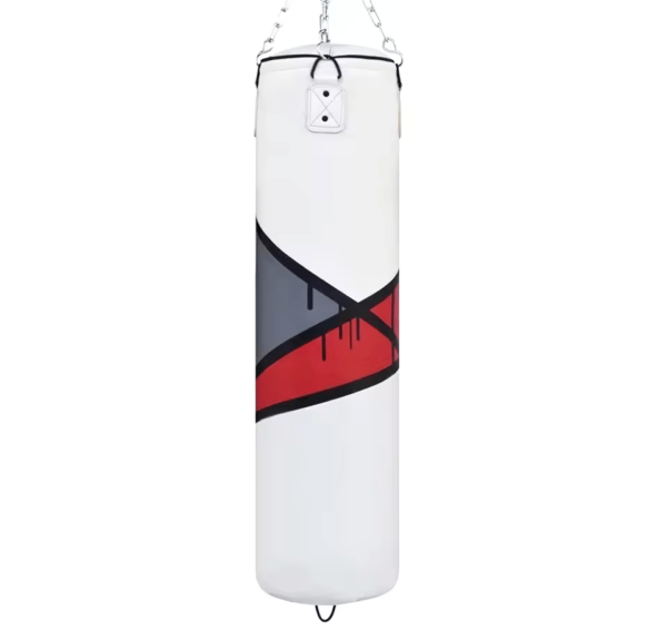 Hayff Striker Punching Bags - HF7006