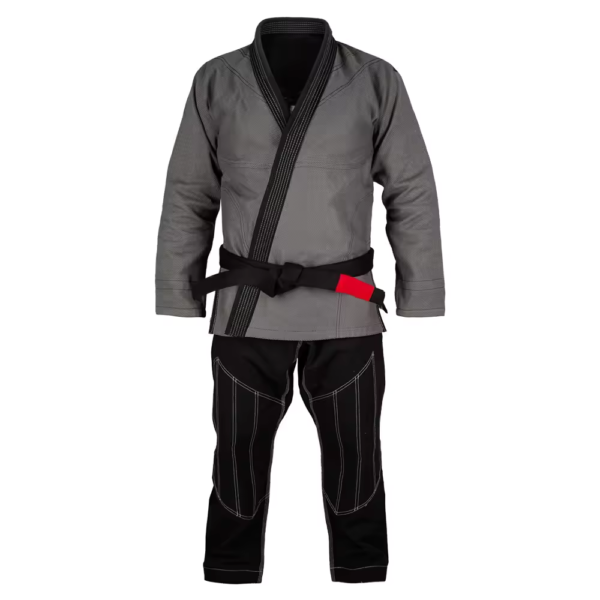 Karate Uniforms - HF707