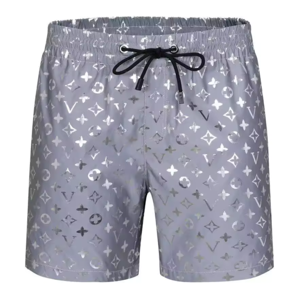 Swim Shorts - HF406