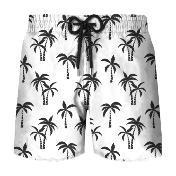 Swim Shorts - HF4012