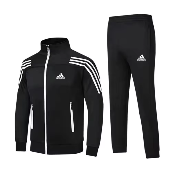 Men Tracksuits - HF001