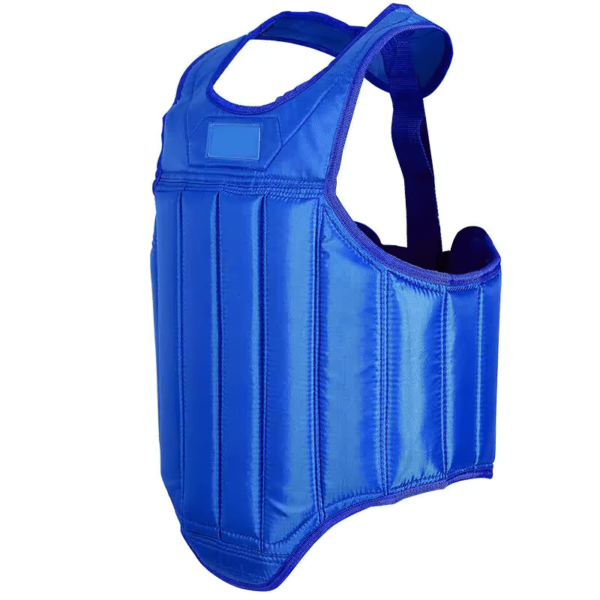 Hayff Striker Chest Guard - HF1208