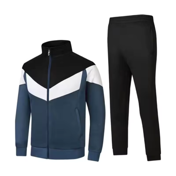 Men Tracksuits - HF0012