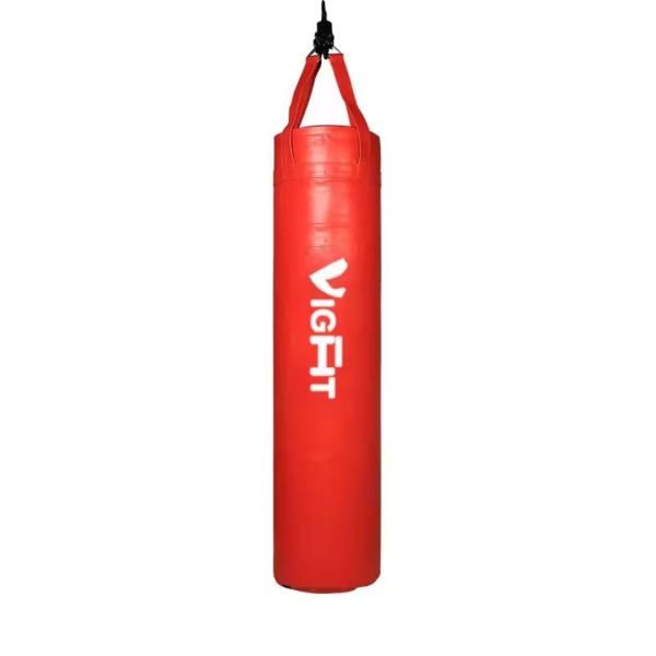 Hayff Striker Punching Bags - HF7008