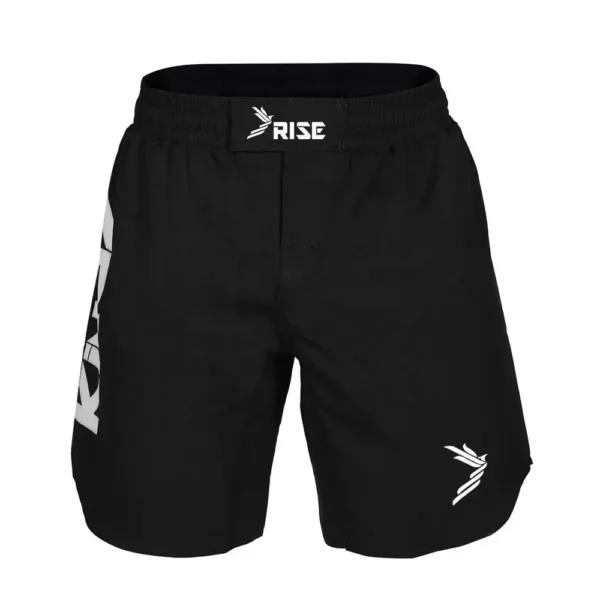 MMA Shorts - HF805