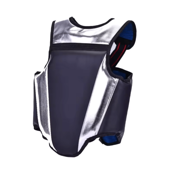 Hayff Striker Chest Guards - HF1211