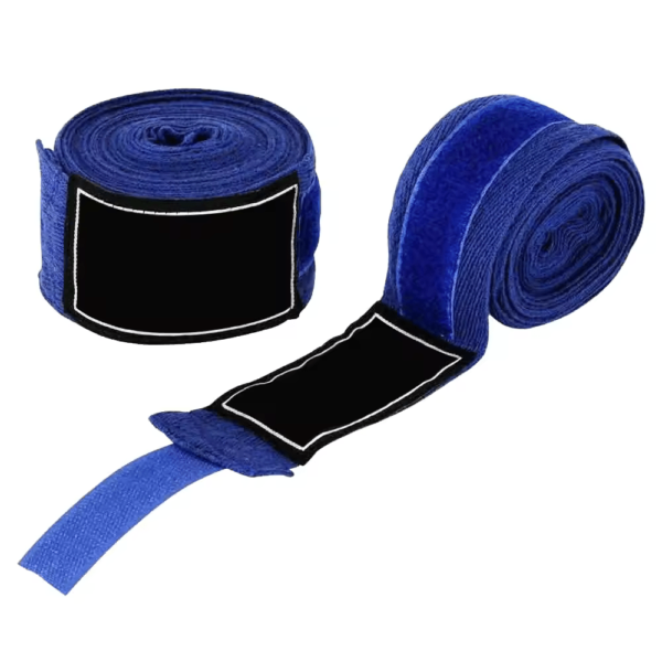 Hayff Striker Hand Wraps - HF9911