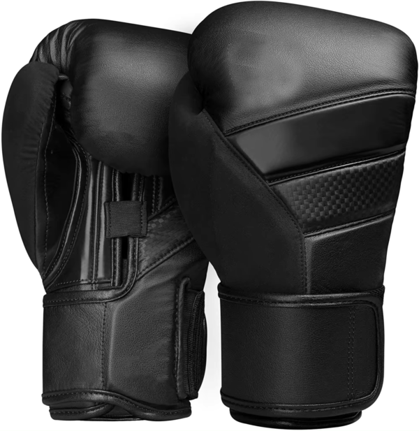 Hayff Striker Gloves - HF9011