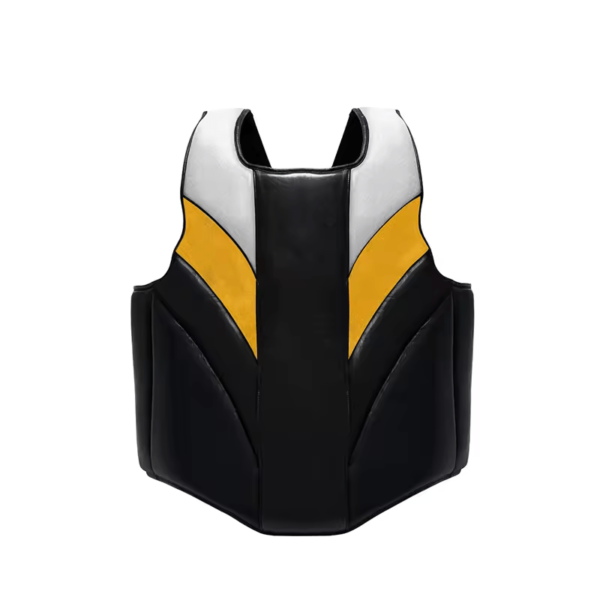 Hayff Striker Chest Guard - HF1212