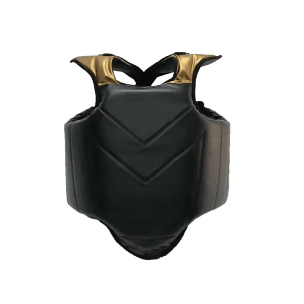 Hayff Striker Chest Guard - HF1210