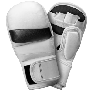 MMA Gloves - HF9206