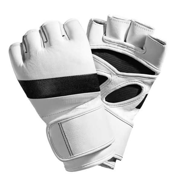 MMA Gloves - HF9209